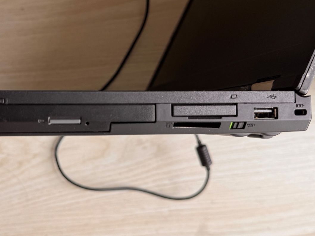 Lenovo Notebooks: Lenovo ThinkPad T430 – Gebraucht aus Wädenswil von Rm00 2