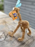Mordillo  Elch von Heye