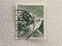 DR Briefmarken (Gratis-Versand)