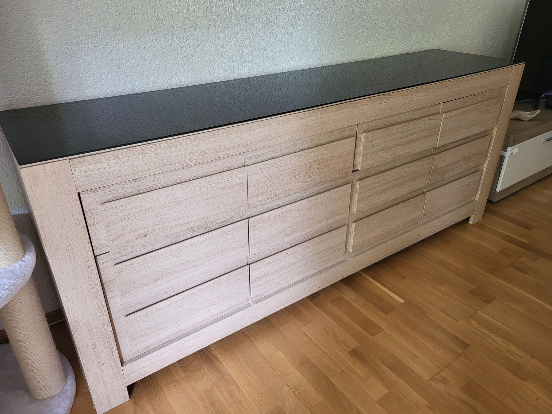 Commodes: Sideboard – D'occasion à Niederrohrdorf par TillaB 2