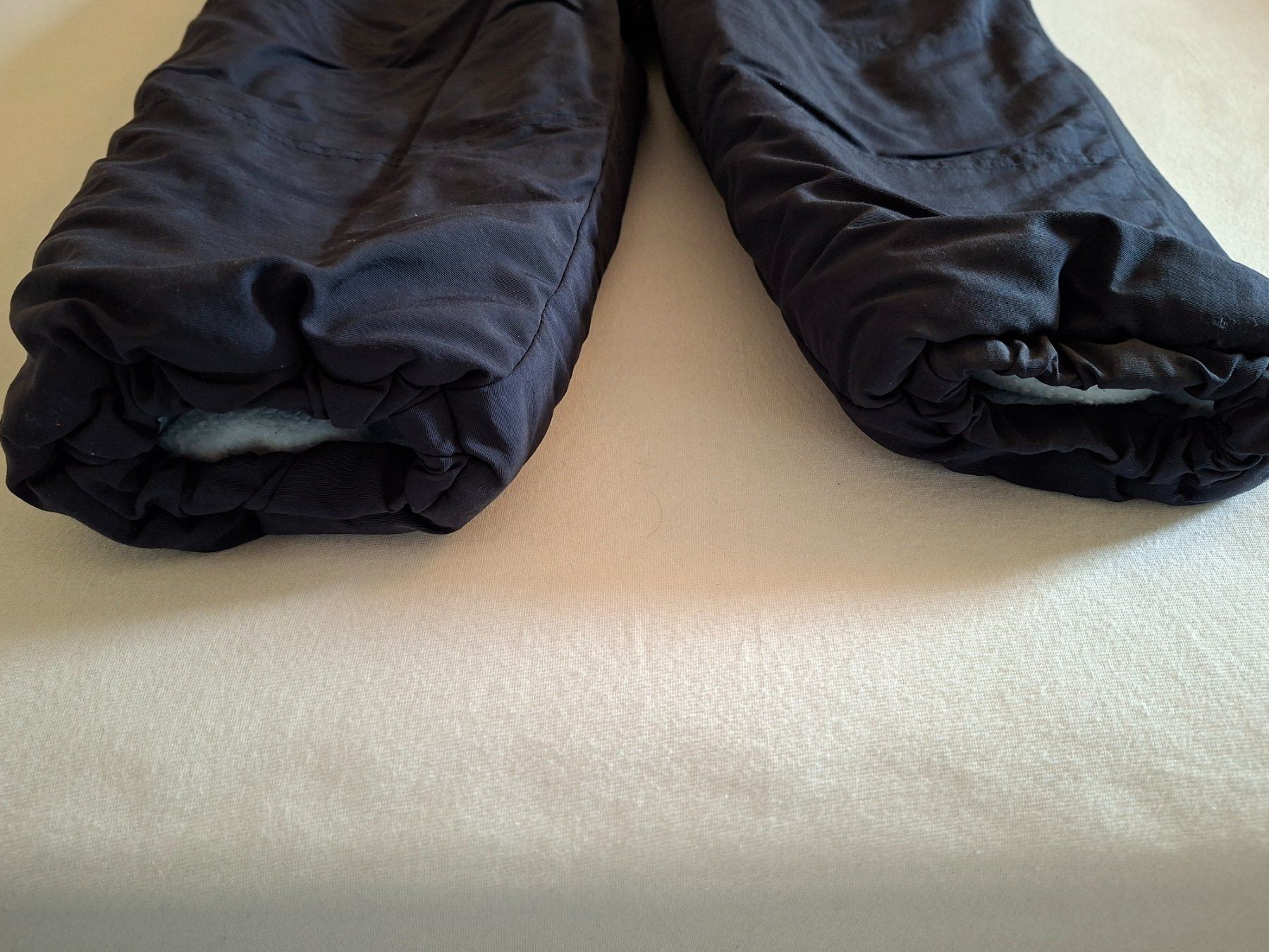 Vestes & Manteaux: Kinderjacke – D'occasion à Reinach BL par Spacejam1 5