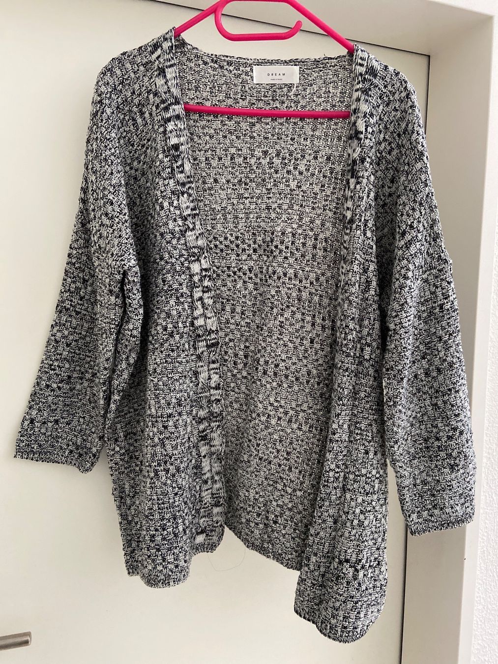 Maglioni & Felpe: Dünner Cardigan – Usato da Luzern venduto da 2ndchances
