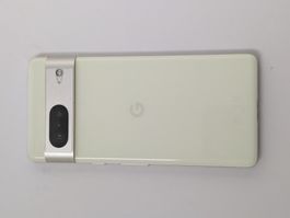 Google Pixel 7
