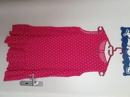 Kleid Neu L