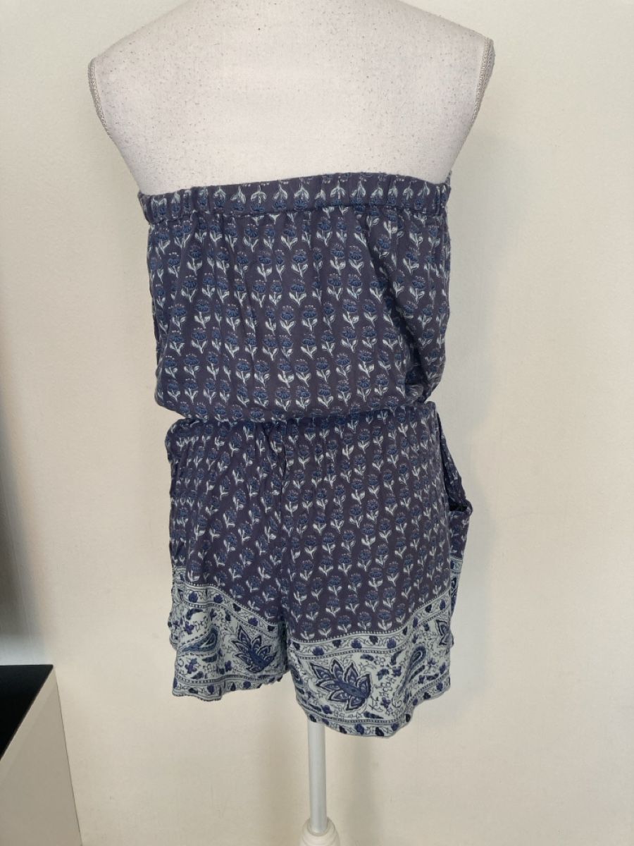 Tute: Jumpsuit M – Usato da Küssnacht am Rigi venduto da Anacerna 1