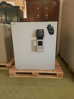 Panzerschrank Kaba Varrit TB 4-70 vom Tresorfachmann Occ 896