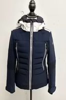 TONI SAILER Skidress Damen