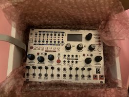 Intellijel - Rainmaker