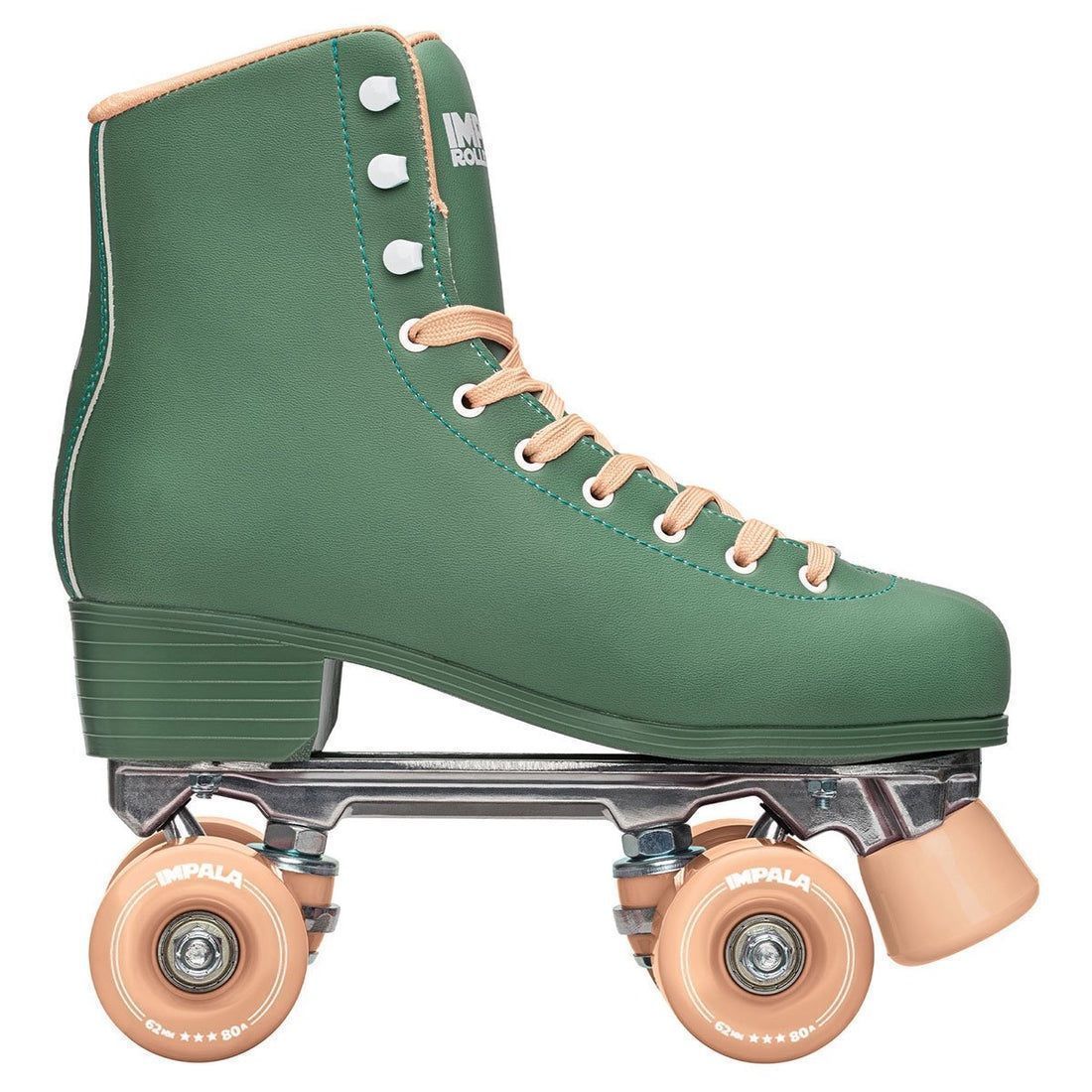 Inline-Skating & Rollschuhe: Patins à roulettes neufs, taille 40 – Neu und originalverpackt aus Sugiez von factorysportoutlet