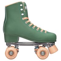 Patins à roulettes neufs, taille 40