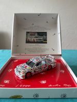 Mercedes Benz 190E DTM 1:43