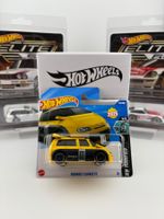 Hot Wheels Renault Espace F1 HW Modified - 2025 - 172/250