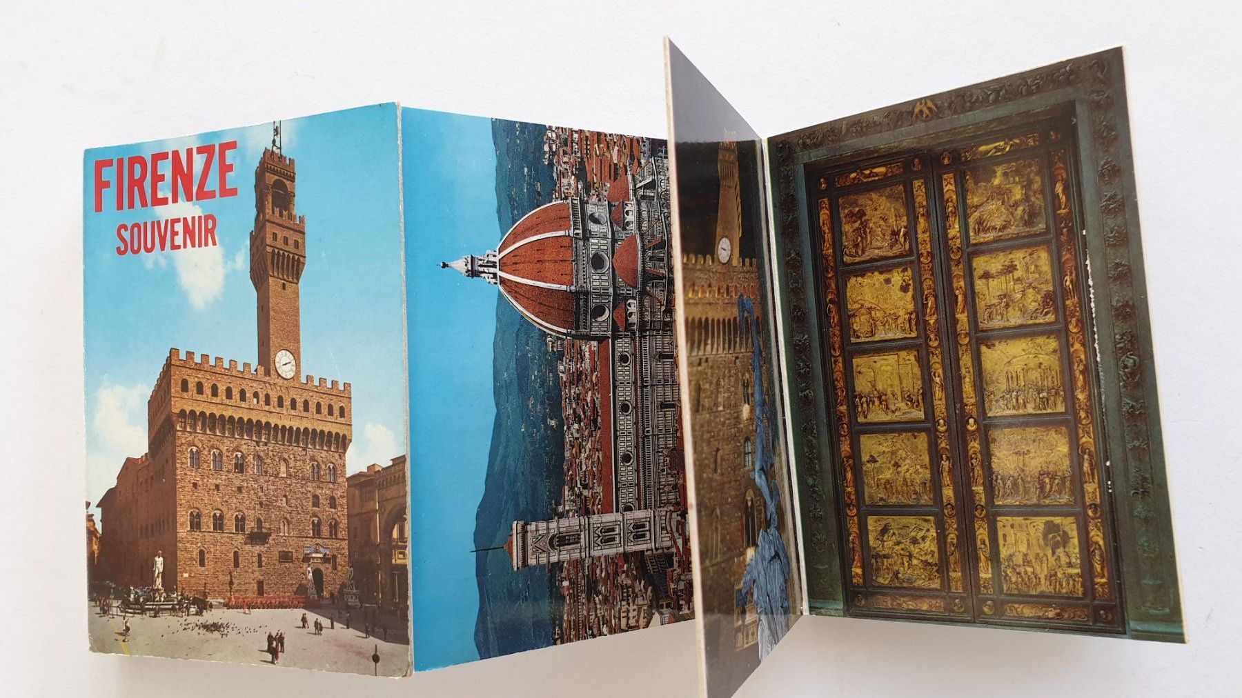 Libri: Reiseliteratur Toskana – Usato da Goldach venduto da armando_r 1