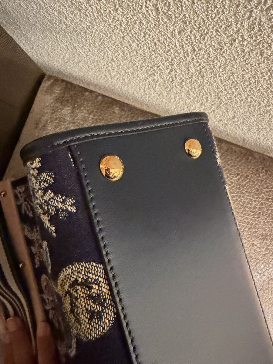Etro Borse da donna: Etro Tasche – Usato da Kloten venduto da Teo3ko 5