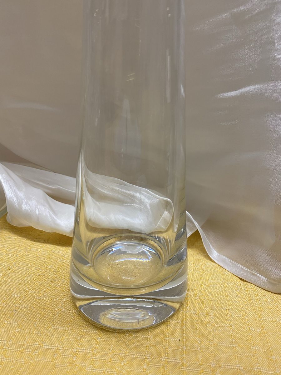 Caraffe: Karaffe – Usato da Schneisingen venduto da bea_9lqd 2