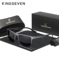 Kingseven  Sonnenbrille