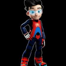 Profile image of ali_szy2