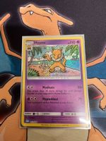 Hypno (CLB 012) - Pokemon TCG Classic