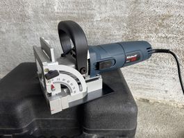 Nutfräse Einhell BDJ 850, 800w