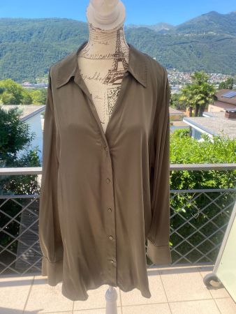 Bluse H&M Neu (L)