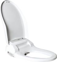 IZEN Dusch wc taharet closomat NP599sfr