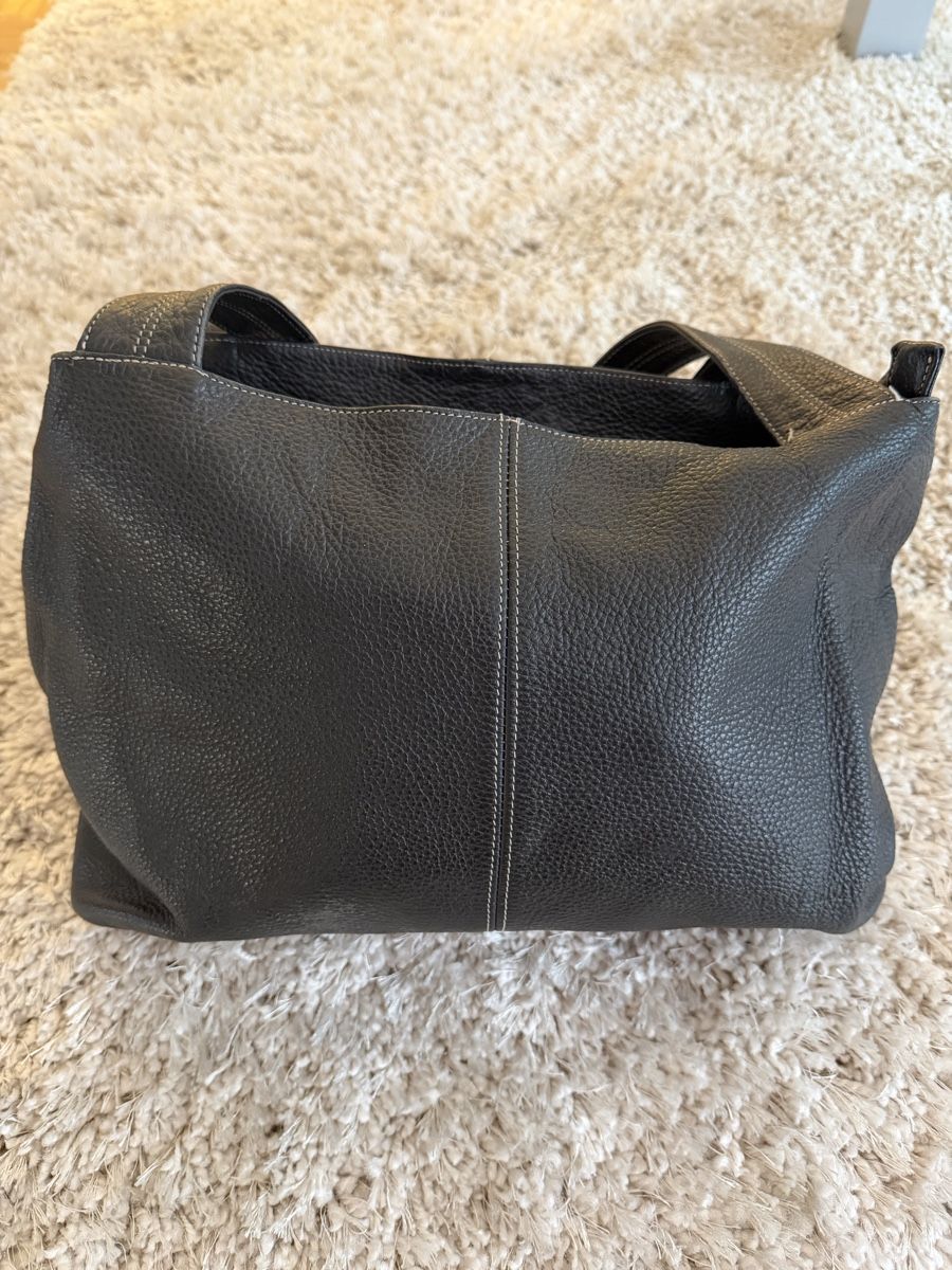 Navyboot Taschen für Damen: Tasche – Gebraucht aus Dübendorf von Martha06
