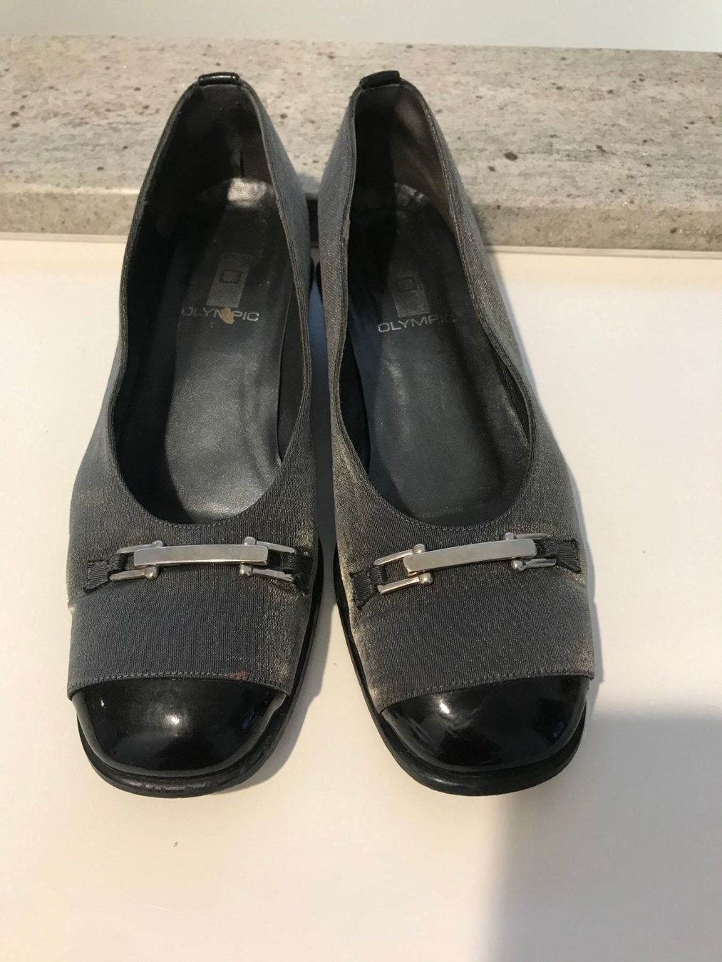 Scarpe da donna: Schuhe – Usato da losone venduto da china06 1