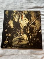 Fields Of The Nephilim – Elizium Vinyl LP original 1990