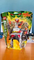 Lego Hero Factory Furno XL