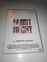 Faustrecht  (Schweizer-Dokumentarfilm)      ©'2006