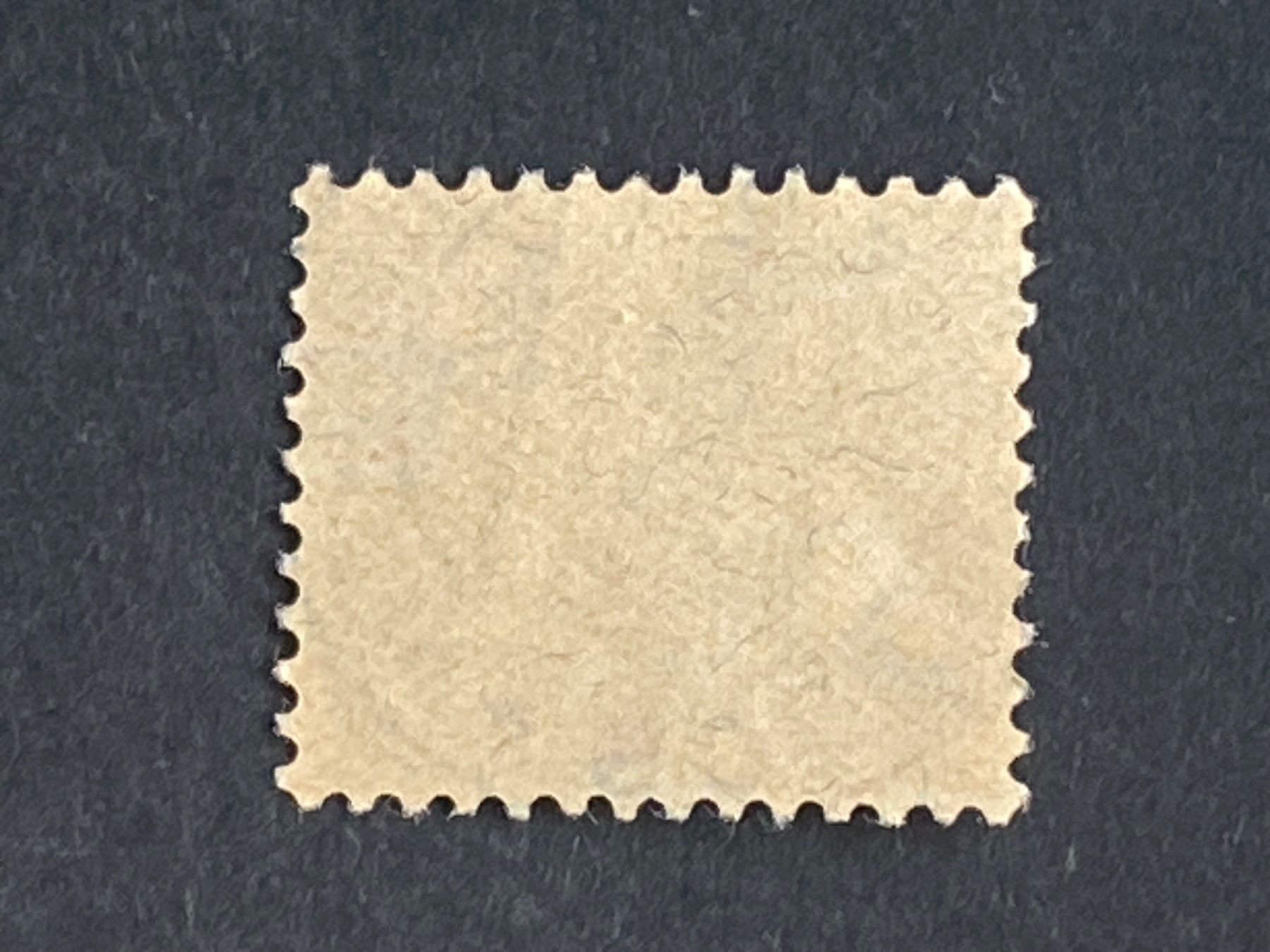 Alle Briefmarken: 174, Solothurn – Gebraucht aus Aarau von hilde47 1