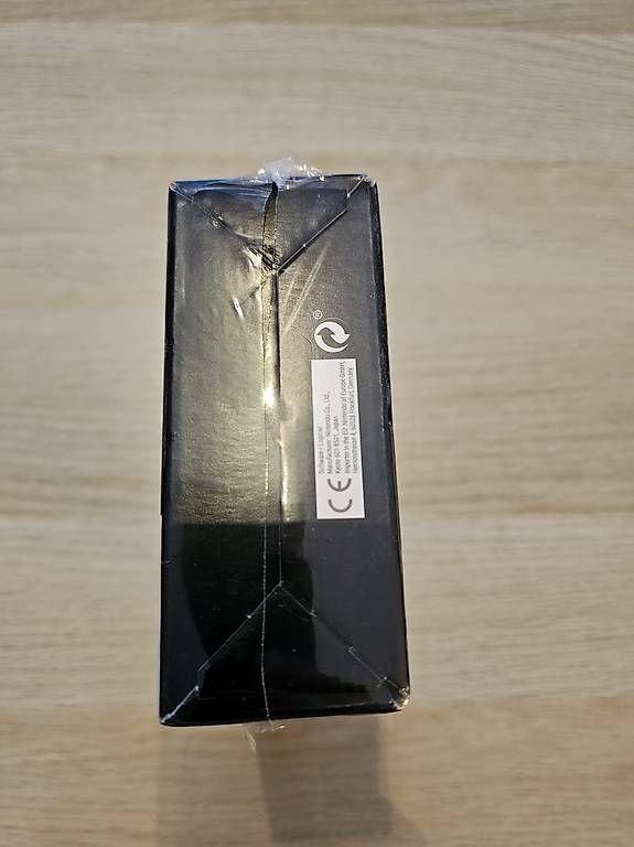 Giochi: Nintendo Switch Bayonetta Special Edition – Usato da villmergen venduto da phenom77 1