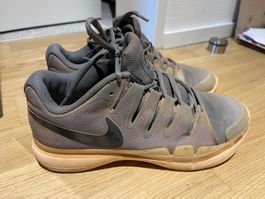 Nike Tennis Schuhe Vapor Tour 38.5