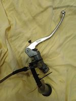 Bremsgeber Radial Magura