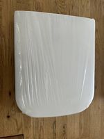 WC Deckel Kalevit  WC Sitz 