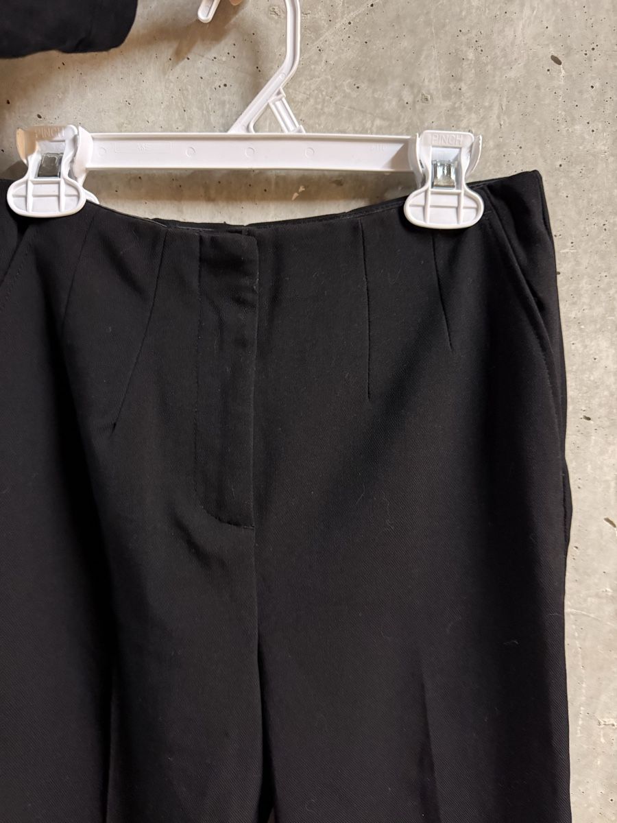 H&M Pantaloni: Pantalon chic  – Usato da Monthey venduto da sen_6ckr 1