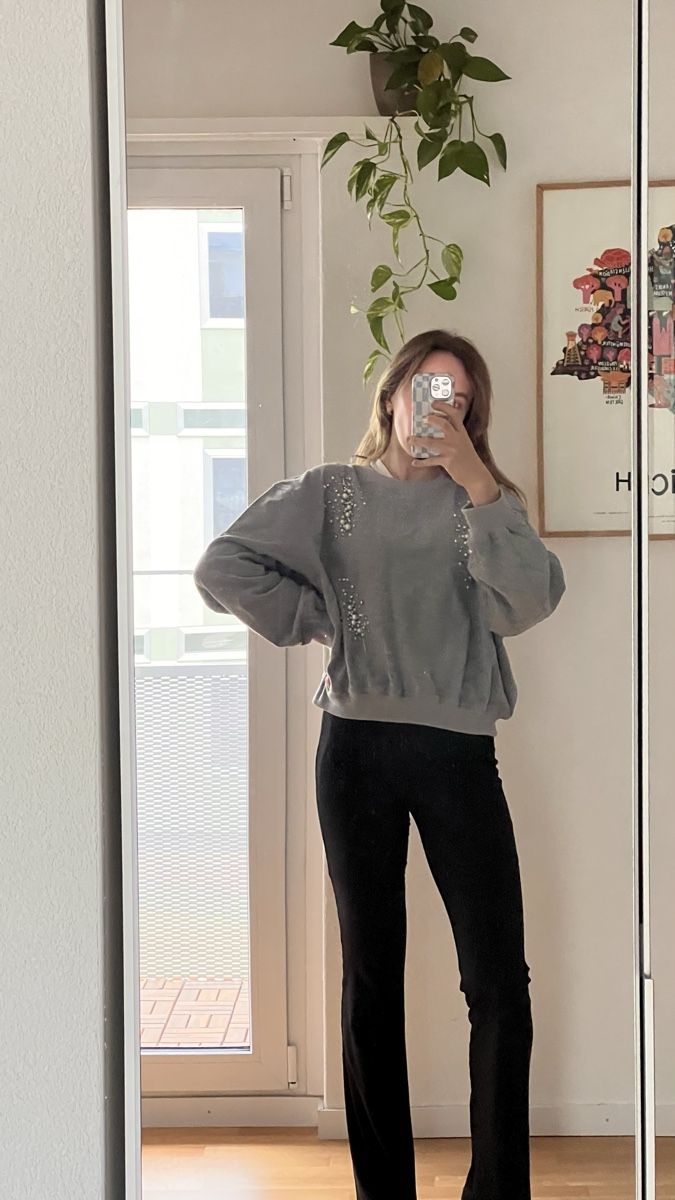 Twinset Maglioni & Felpe: Twinset jumper with beads – Nuovo e nell'imballaggio originale da Zürich venduto da dei_7djh