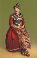 93   Engadinerin