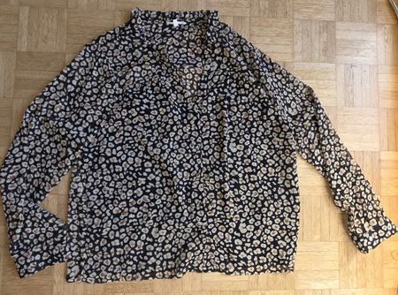 Chemise /blouse 