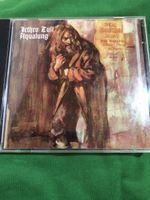 Jethro Tull - Aqualung CD, Top Zustand