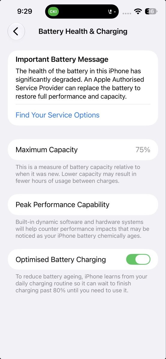 Apple Telefoni cellulari / Smartphones: Used IPhone 14 Pro Max – Usato da Zürich venduto da ale_9z6n 5