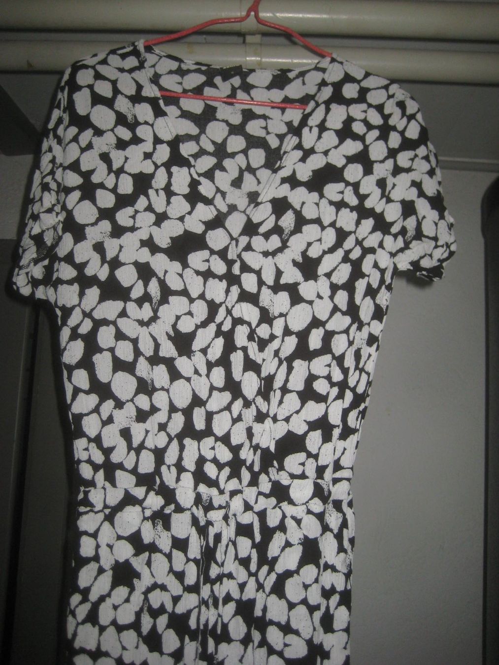 Zebra Robes: DAMEN  OVERALL – D'occasion à Uster par flocke1 2