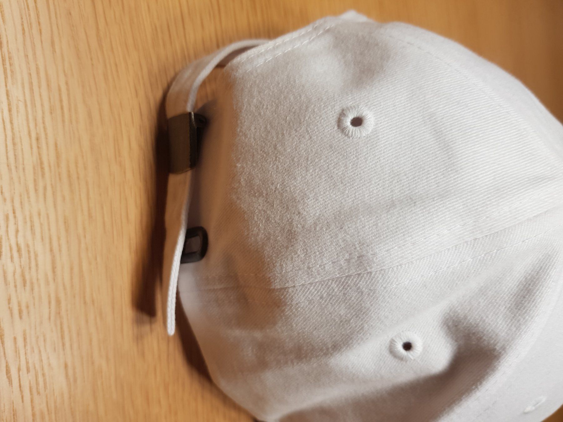 Altro in  Abbigliamento & Accessori: Tolles Cape neu – Nuovo e nell'imballaggio originale da Stansstad venduto da leoni66 2