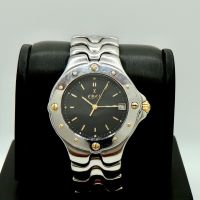 Montre Ebel Sportwawe vintage