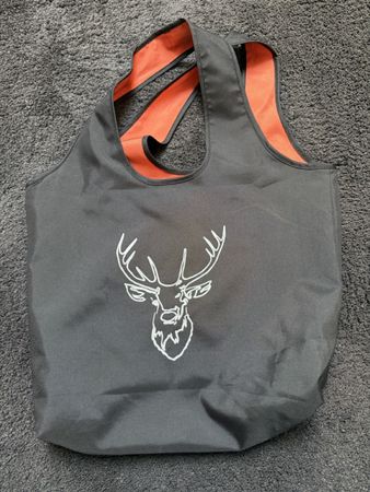 Francesco Rossis Tasche