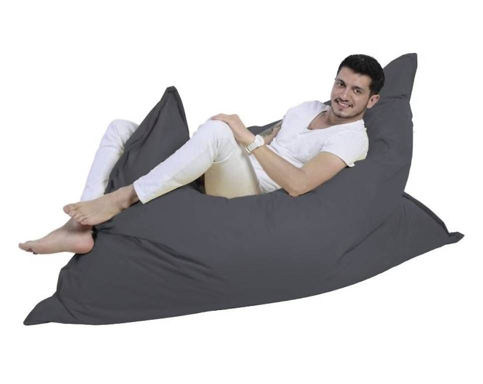 Poltrone: Sitzsack – Usato da Biberist venduto da Kawdsjss85 1