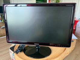 Samsung s27b370 Bildschirm 27 Zoll
