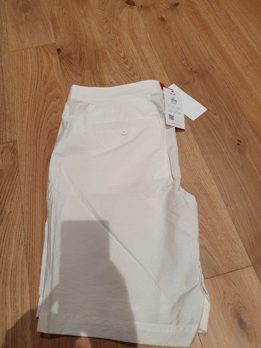 Pantaloni: Orlebar Brown, Shorts, Bermudas, 36, Neu – Nuovo e nell'imballaggio originale da Winterthur venduto da Sjull 4