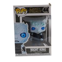 Night King #44 Funko POP Game of Thrones