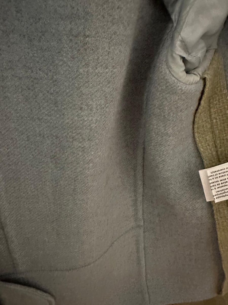 Akris Giacche: Akris Blazer Gr. 38 – Usato da Binningen venduto da Yuliya15 5